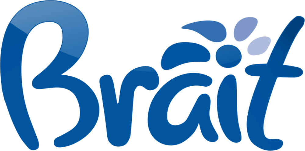 Brait