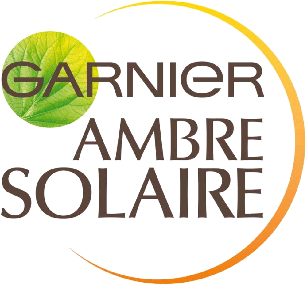 Garnier Ambre Solaire