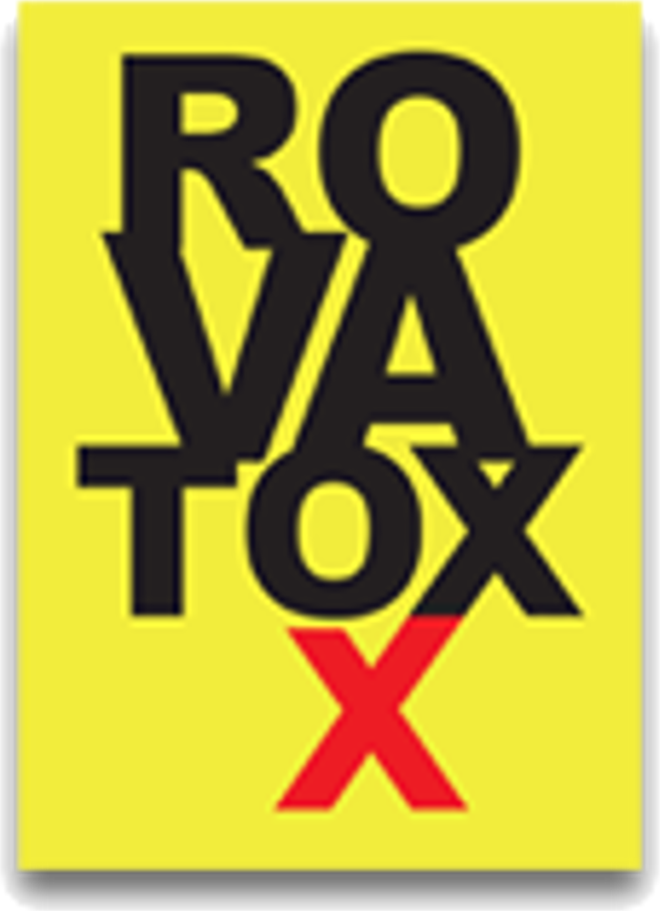 Rovatoxx