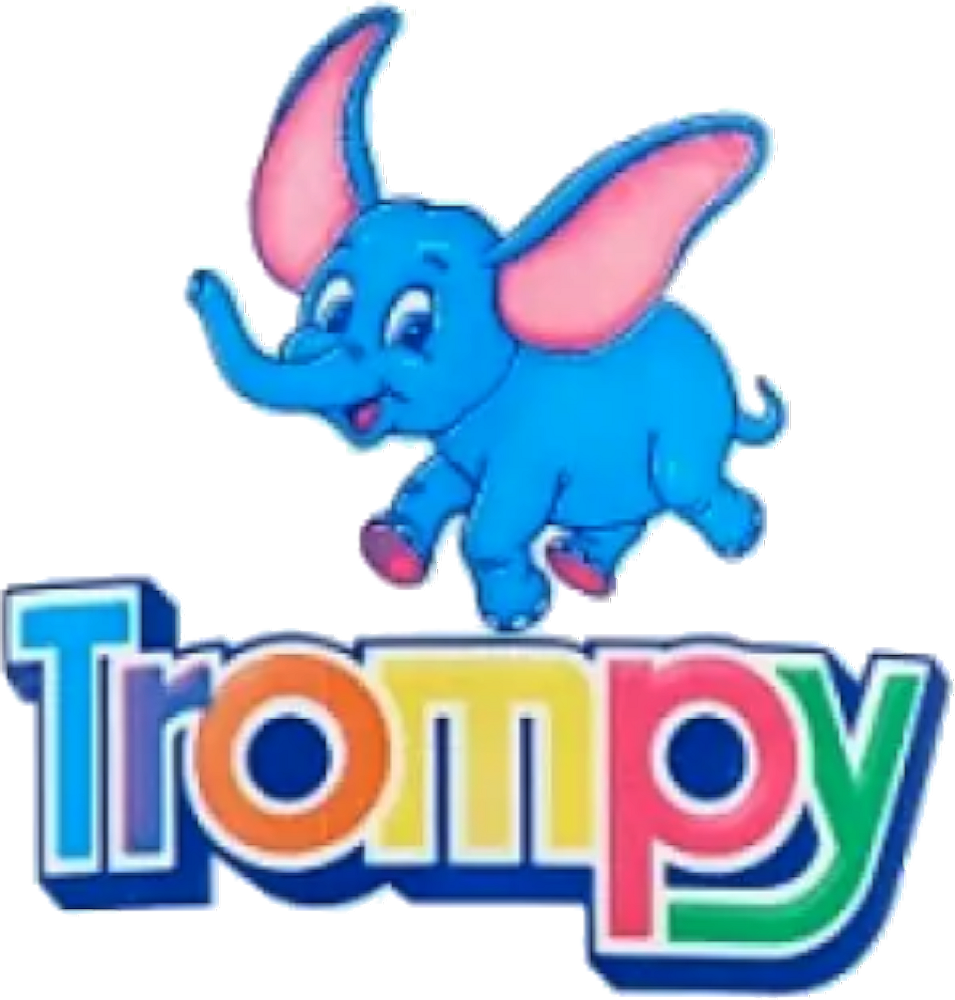 Trompy